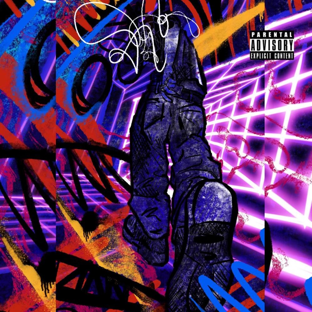 CashCow (feat. OCG JAH) (Explicit)