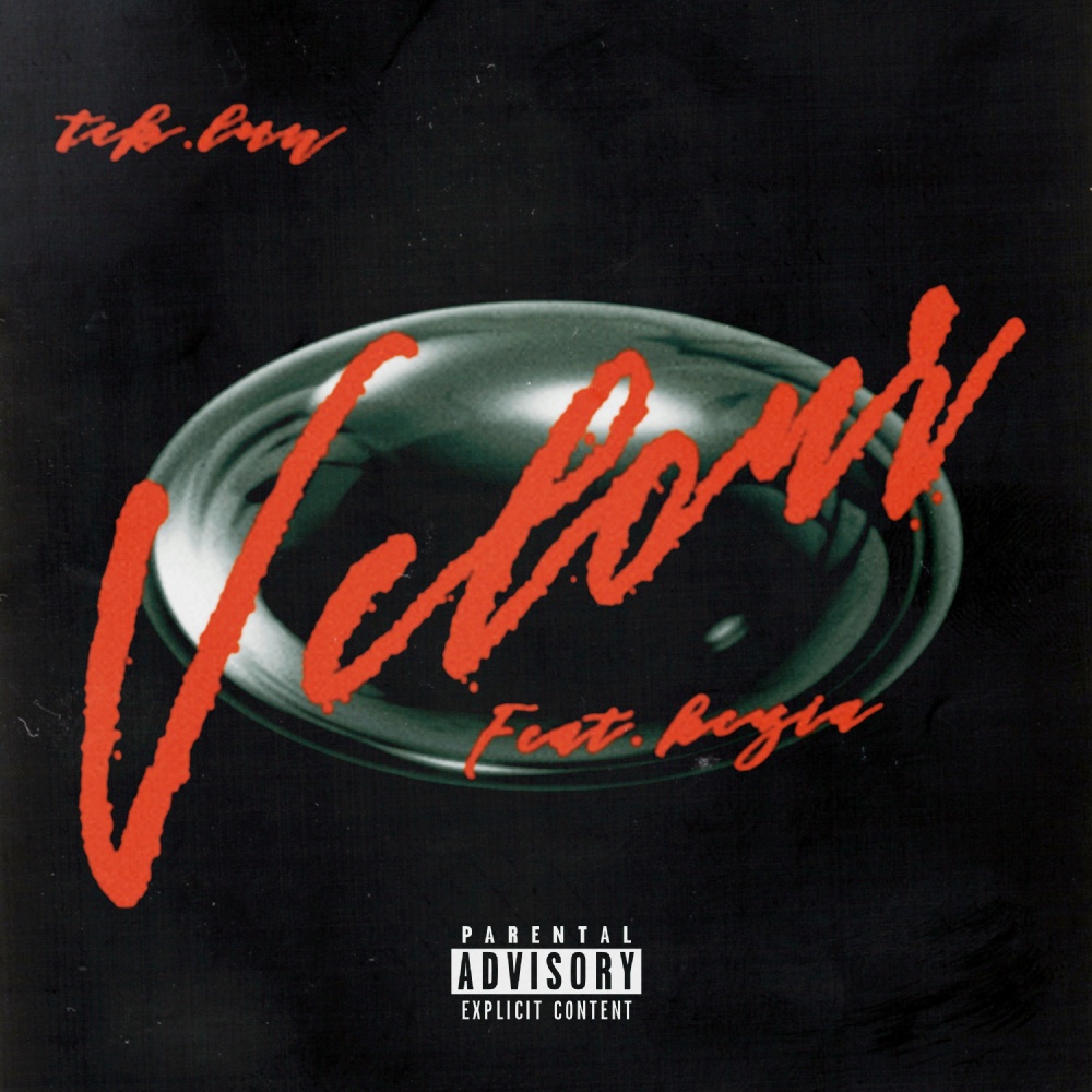Velour (Explicit)