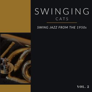 Listen to Have You Met Miss Jones? song with lyrics from Bing Crosby