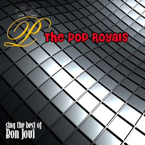 Dengarkan Bed Of Roses (Original) lagu dari Pop Royals dengan lirik