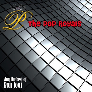 Dengarkan Never Say Goodbye (Original) lagu dari Pop Royals dengan lirik