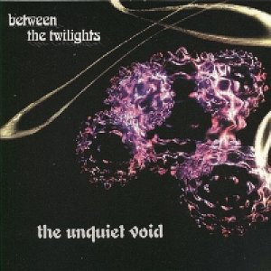 ดาวน์โหลดและฟังเพลง What Dreams May Come? พร้อมเนื้อเพลงจาก The Unquiet Void