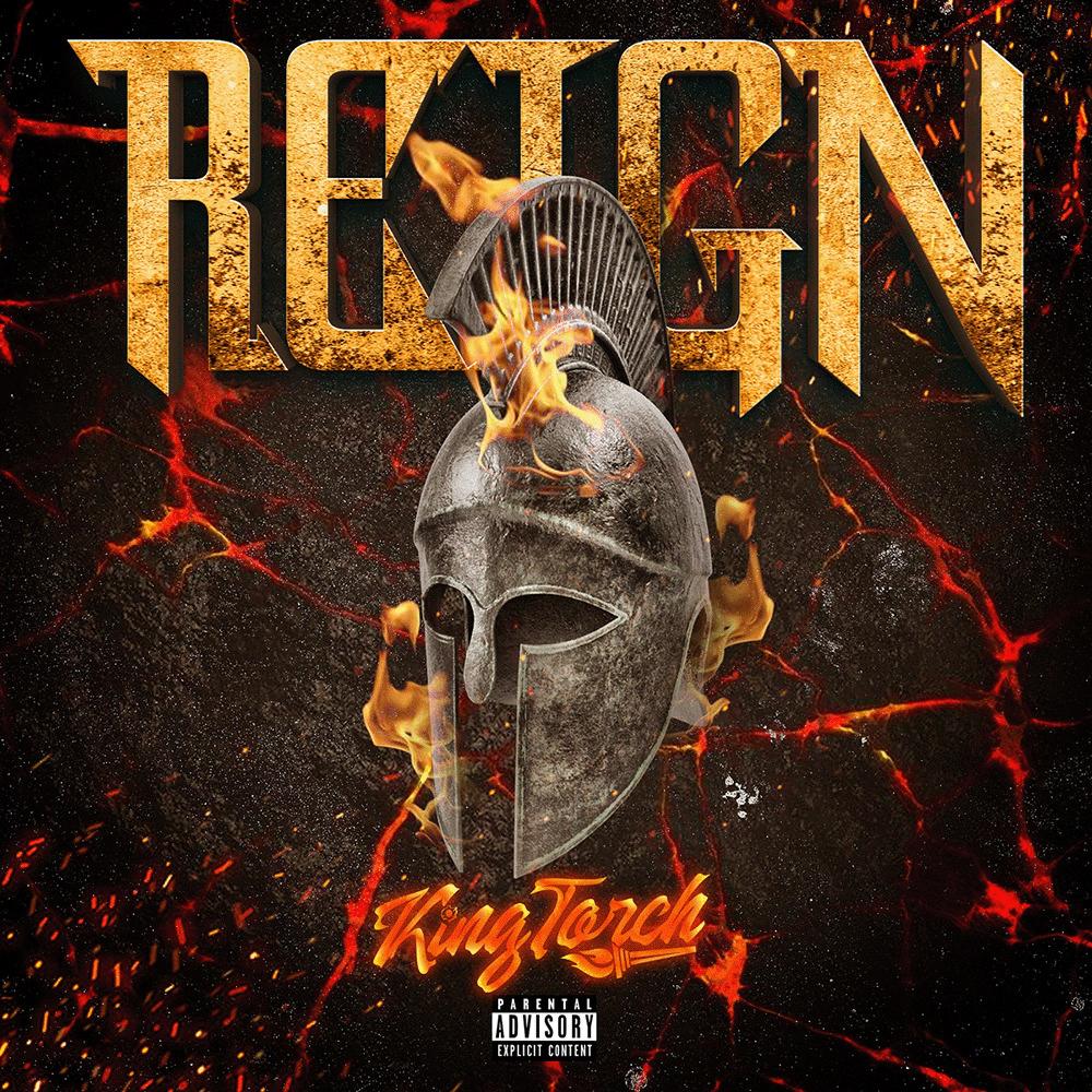 Freak (feat. Whitney Peyton, X-Kalibur & Intrinzik) (Explicit)