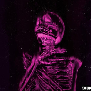 Album FUKK (Explicit) from Zzzarbeats