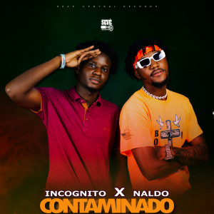 Album Contaminado oleh Incognito