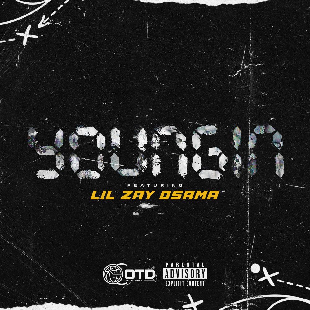 Youngin (Explicit)