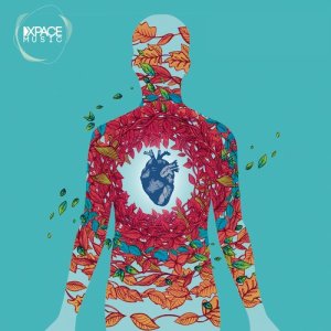 收聽M Bleu的Lejos歌詞歌曲