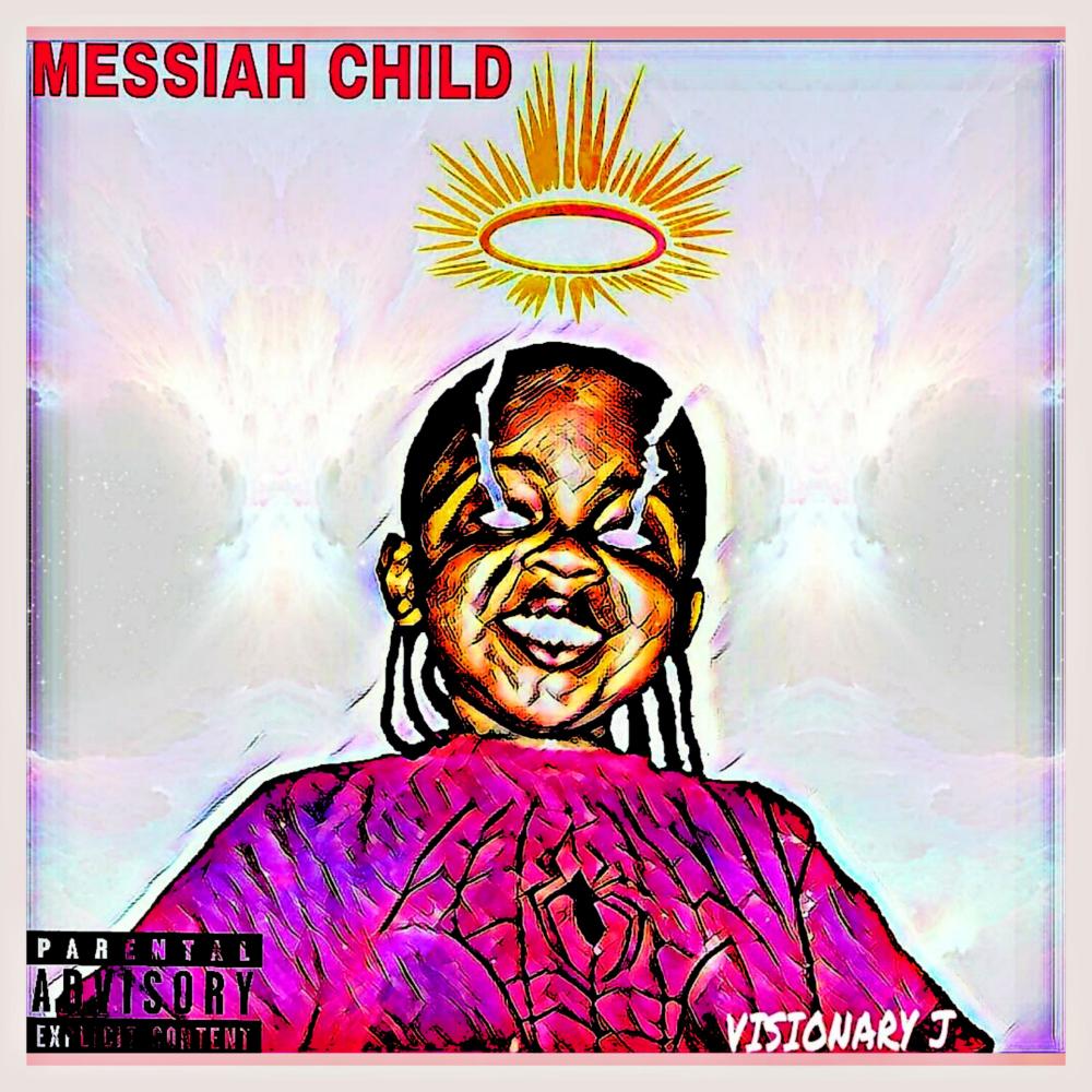 Yesterday (feat. Ajay Oso) (Explicit)