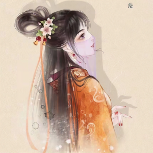 Listen to 花好月圆夜 (cover: 杨千嬅|任贤齐) (Demo) song with lyrics from 你的Pink