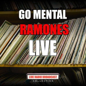 Dengarkan California Sun lagu dari Ramones dengan lirik