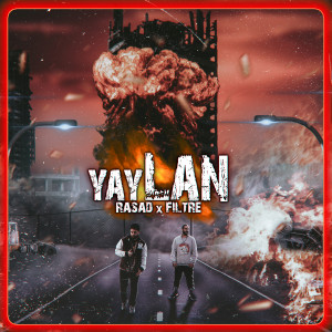 Listen to Yaylan song with lyrics from Rasad