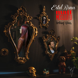 ดาวน์โหลดและฟังเพลง Looking Glass (Club Mix) พร้อมเนื้อเพลงจาก Estel Rona