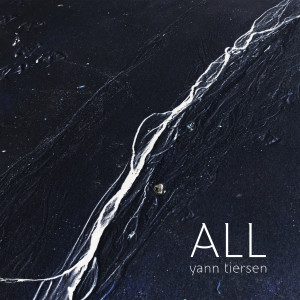 收聽Yann Tiersen的Pell (Single Version)歌詞歌曲
