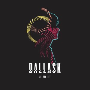 default album img