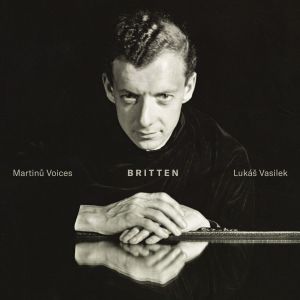 收听Martinů Voices的Procession歌词歌曲