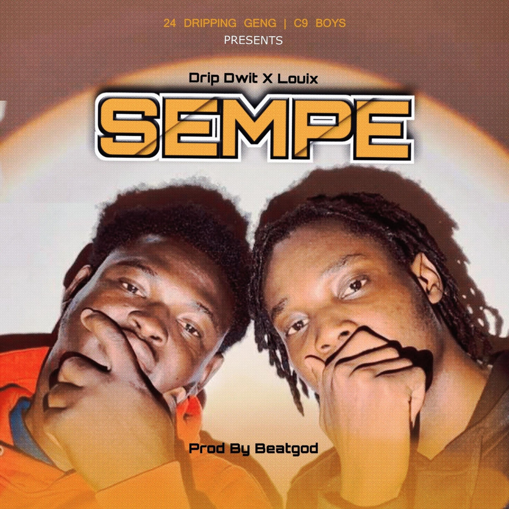 SEMPE