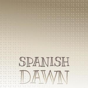 Listen to Clasp During song with lyrics from Darl Winke