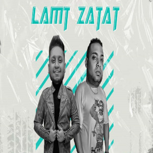 Album Lamt Zatat from Hesa