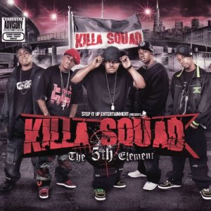ดาวน์โหลดและฟังเพลง We Gonna Fly Away (其他) พร้อมเนื้อเพลงจาก Killa Squad