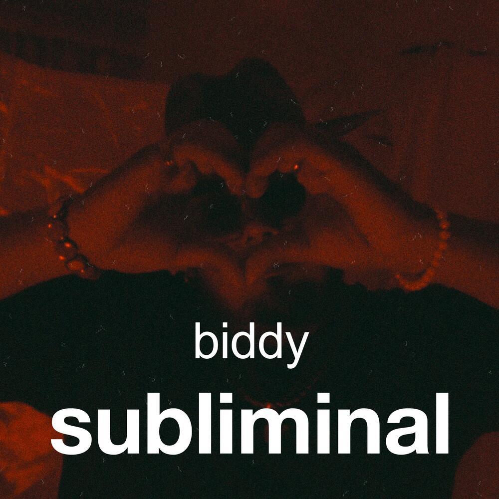 Subliminal