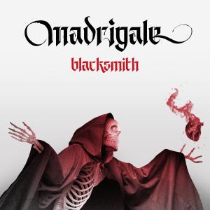 收聽BlackSmith的LA BUONA SORTE (Explicit)歌詞歌曲