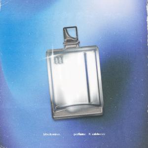 Album perfume (Explicit) oleh Caleborate