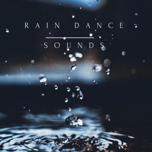 Album Rain Dance Sounds from Lullaby Rain