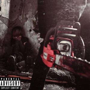 ดาวน์โหลดและฟังเพลง AT-AT (Explicit) พร้อมเนื้อเพลงจาก Five Meters