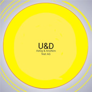Listen to U&d song with lyrics from AaGg