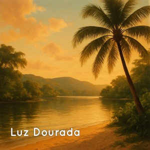 Album Luz dourada from mariano verga