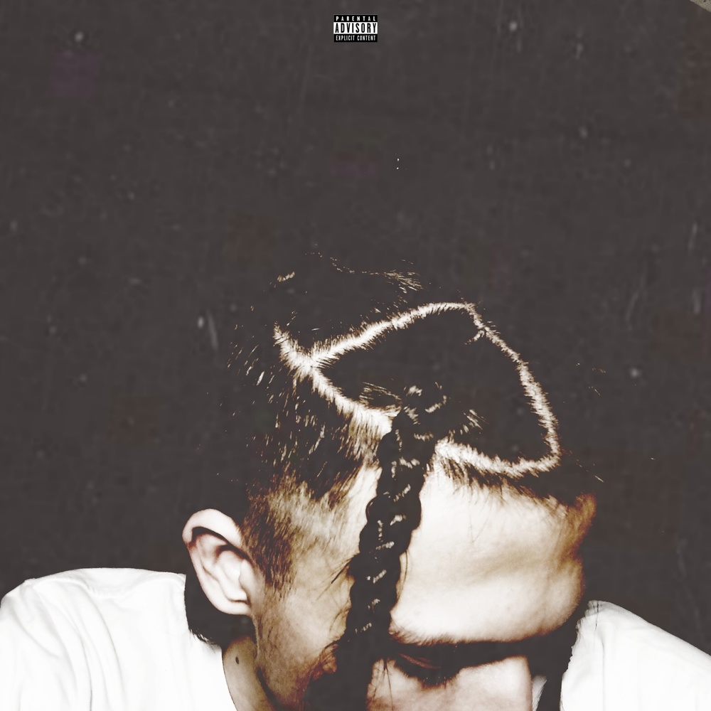 Like Wya (Explicit)