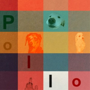 收聽Pollo的옆집 개 Instrumental歌詞歌曲