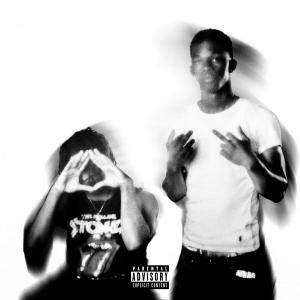 ดาวน์โหลดและฟังเพลง Backstreet (feat. Zukenee) (Explicit) พร้อมเนื้อเพลงจาก Jthasensei