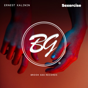 收聽Ernest Kalinin的Mvmnt (Original Mix)歌詞歌曲