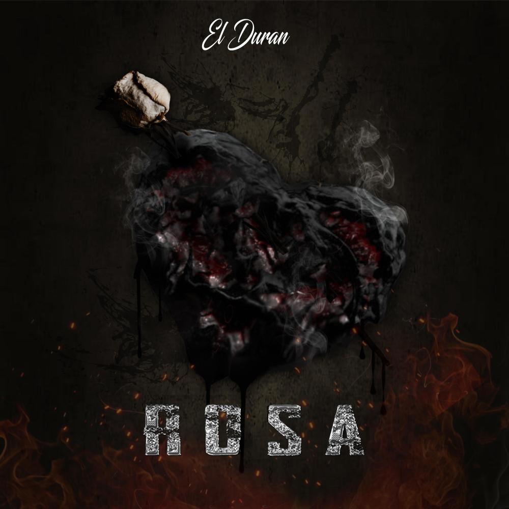 Rosa (Explicit)