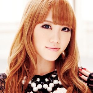 Kimi ga iru kara～kokoro no tonari de～ dari BRIGHT