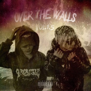 Listen to spaceship song with lyrics from J-lax