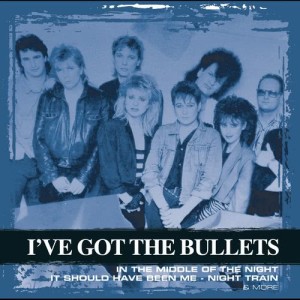 ดาวน์โหลดและฟังเพลง Love And Honesty พร้อมเนื้อเพลงจาก I've Got The Bullets
