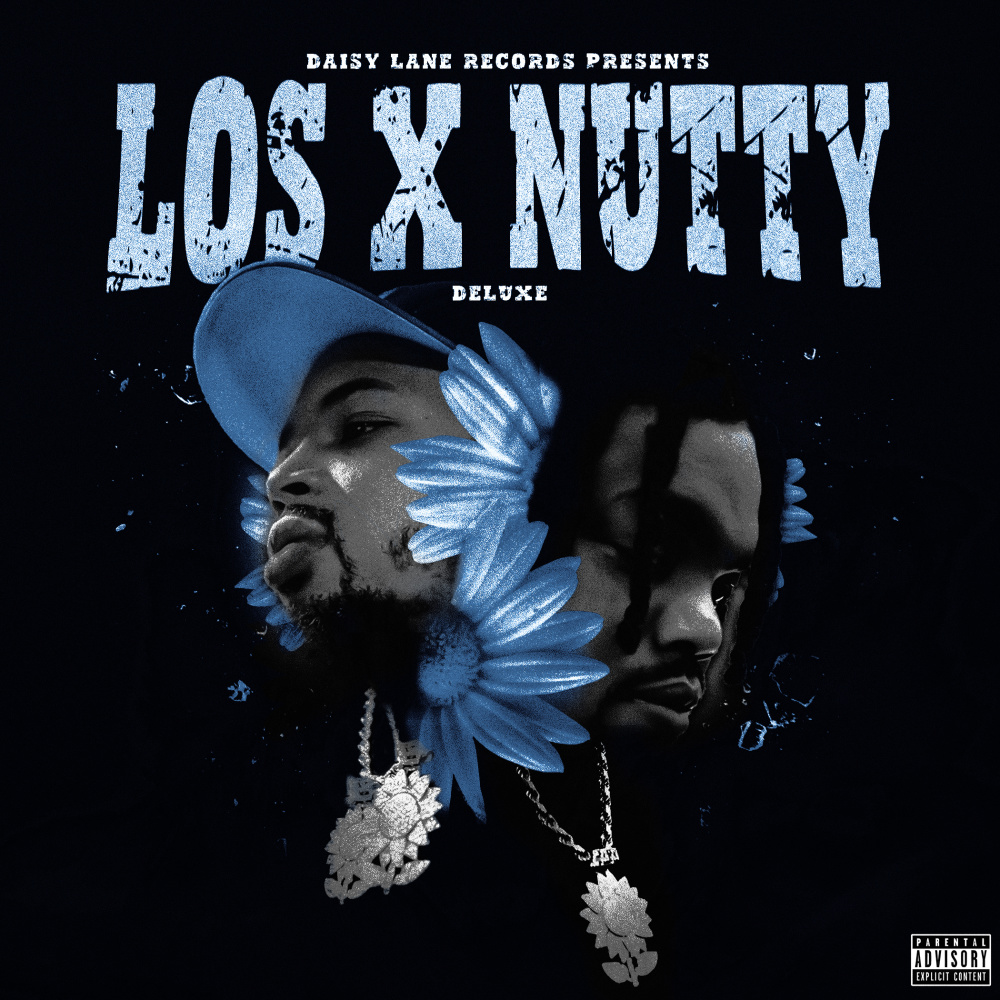 I Thought 10 Was Enough (Explicit)