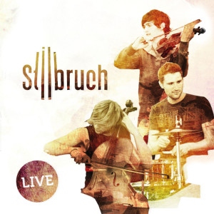 ดาวน์โหลดและฟังเพลง Take Me Higher พร้อมเนื้อเพลงจาก Stilbruch