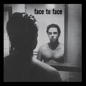 Face To Face的专辑Face to Face (Remastered)