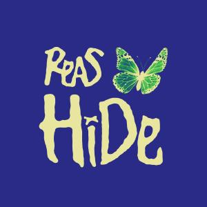 ดาวน์โหลดและฟังเพลง Hide (Explicit) พร้อมเนื้อเพลงจาก Reas