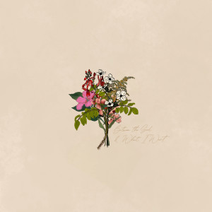 ดาวน์โหลดและฟังเพลง Make My Soul A River พร้อมเนื้อเพลงจาก Thomas LaVine