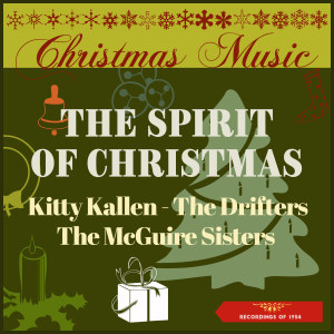 Listen to Home For The Holidays song with lyrics from Perry Como