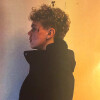default album img
