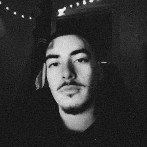 收聽Fraud的curse (Explicit)歌詞歌曲