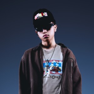 Rap Is Now的專輯Fresh Out (Explicit)
