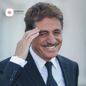 Album Krejt i ka pa i madhi zot from 