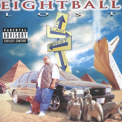 Pure Uncut (Explicit)