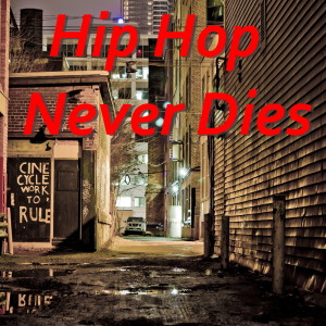 Listen to Swap Meet Louie (Explicit) song with lyrics from Sir Mix-A-Lot